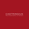 Castringius