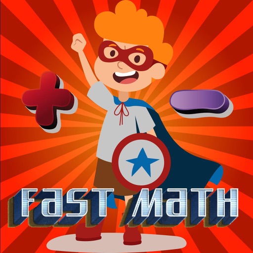 Superkid Easy Math Problem:1st 2nd Grade Math Test