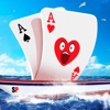 Surprise Poker-Texas Holdem Poker &amp; Casino Game