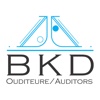 BKD Audit Acccounting Tax BEE