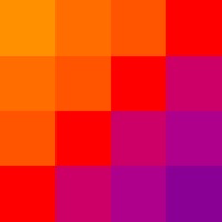Pixelmart.ru - конструктор модульных картин