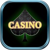 Prime Casino Harrah's 21 - Vip Slots