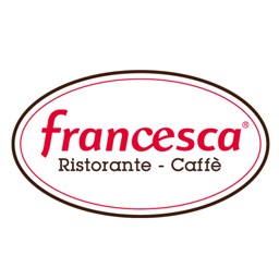 Francesca Marseille