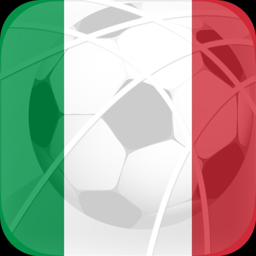 Pro Penalty World Tours 2017: Italy icon
