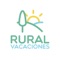Ruralvacaciones - Book today