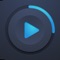 Music Paradise Player Pro is a multifunctional musical player which includes new filters and options to make your favourite tracks sound even better