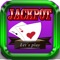 Awesome !CASINO! Adventure - Entertainment Slots
