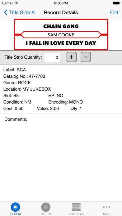 32 Jukebox Label Creator Professional Download