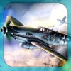 Air Jet Fighter Pilot: Defense War- Dog Fight