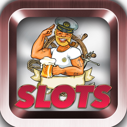 Best SloTs Be A Winner - Free Gambler Style Vegas iOS App