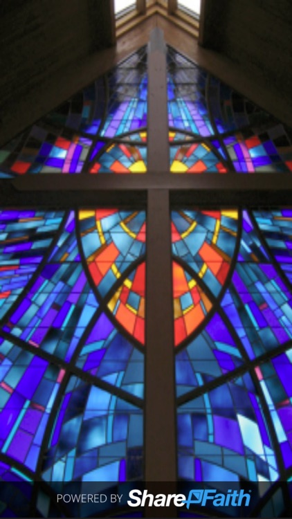 Somerset FUMC screenshot-4