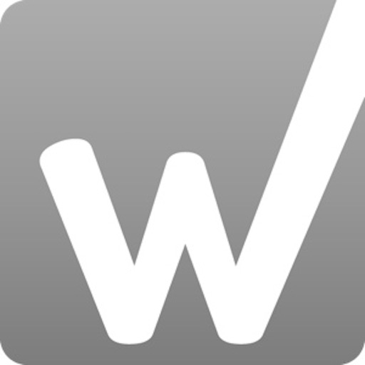 Whitepages - Find People, Phone Numbers icon