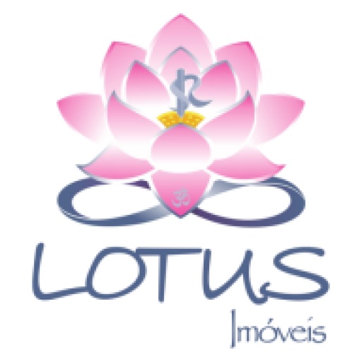 Lótus Imóveis Icon