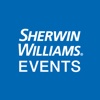 Sherwin-Williams Events