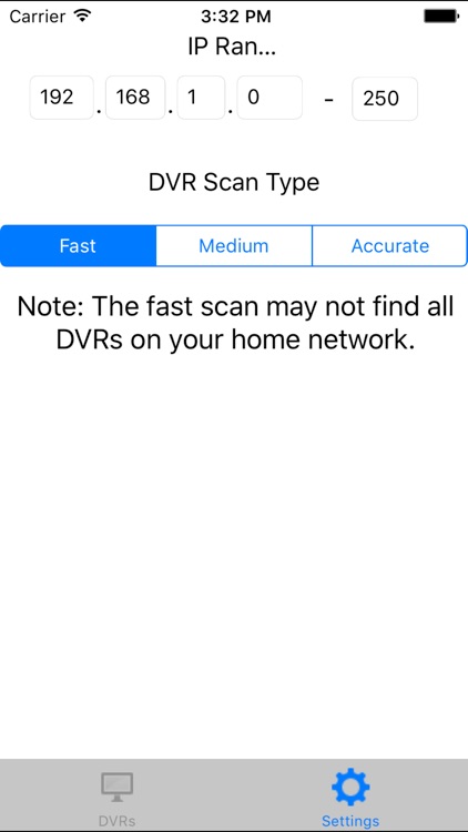 Direct Remote -REMOTE for DIRECTV