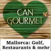Mallorca Golf, Gourmet & mehr