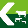 Fosfaatrechten App