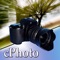 cPhoto Maker: Photo Collage + Picture Editor