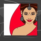 Top 24 Entertainment Apps Like Hindi Coloring Book - Best Alternatives