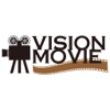 Vision Movie