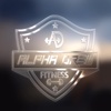 Alpha Drew Fitness L.L.C