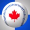 Icon Toronto Baseball News
