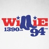 Willie 94FM & 1390AM