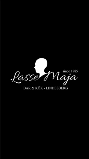 Lasse Maja Bar & Kök