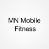 MN Mobile Fitness