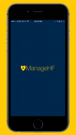 ManageHF(圖1)-速報App