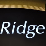 The Ridge Cinema 8