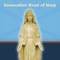 Immaculate Heart of Mary Parish App is designed to provide parishioners a powerful tool for communication and collaboration