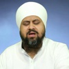 Bhai Onkar Singh - Una Wale