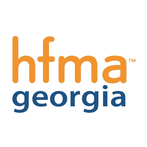 Georgia Chapter HFMA