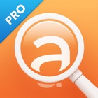 Top 37 Utilities Apps Like Magnifying Glass Pro- Magnifier with Flashlight - Best Alternatives