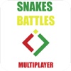 Snakes Battles