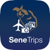 SeneTrips