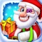 Santa ER Surgery! Free Christmas Doctor Kids Games