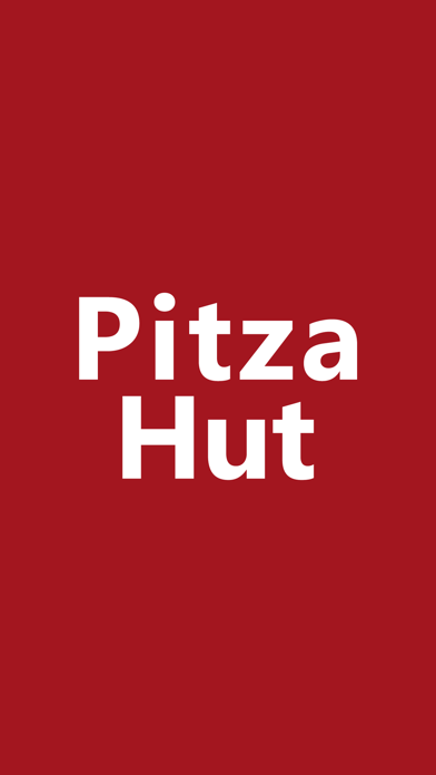 How to cancel & delete Pitza Hut from iphone & ipad 1