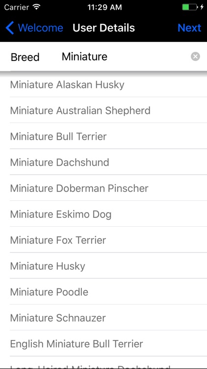 Veterinary AliveECG