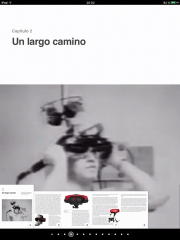 captura de pantalla 1