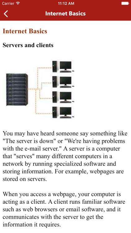 Computer Shikhe In 11 Days