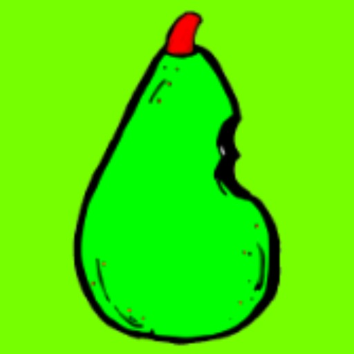 PEAR - Auditory Module for Sentence Recognition icon