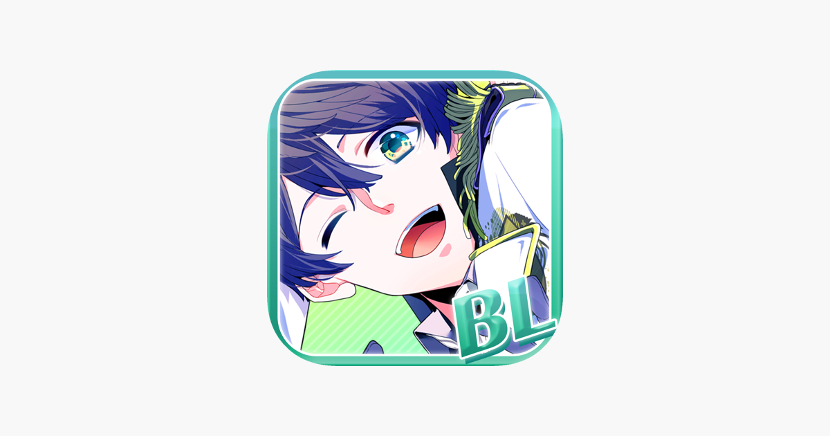 Apple dating sims
