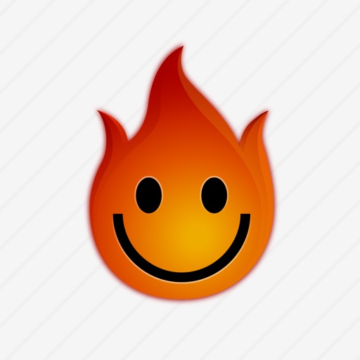 Hola Privacy VPN App & Browser