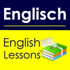English Study for German - Englisch Lernen