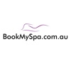 Bookmyspa.com.au