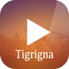 Tigrigna Music Cloud - Enjoy Tigrigna Songs