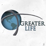 Greater Life Church
