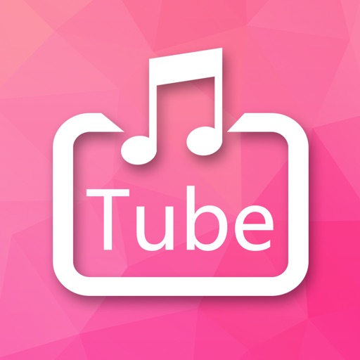 iMusic IE  - Streamer for YouTube (Free Download) iOS App